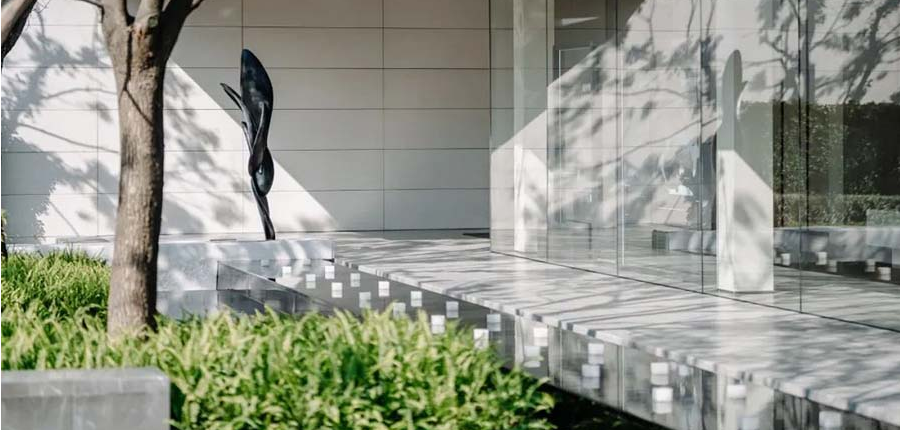 售樓處軟裝設(shè)計如何做