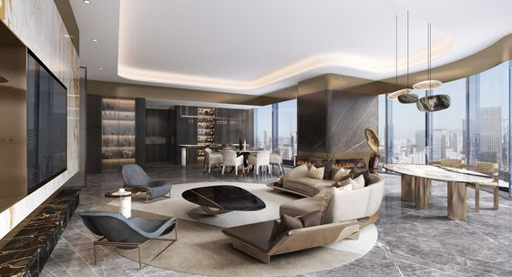 1649814049514293.png 圖片3.png