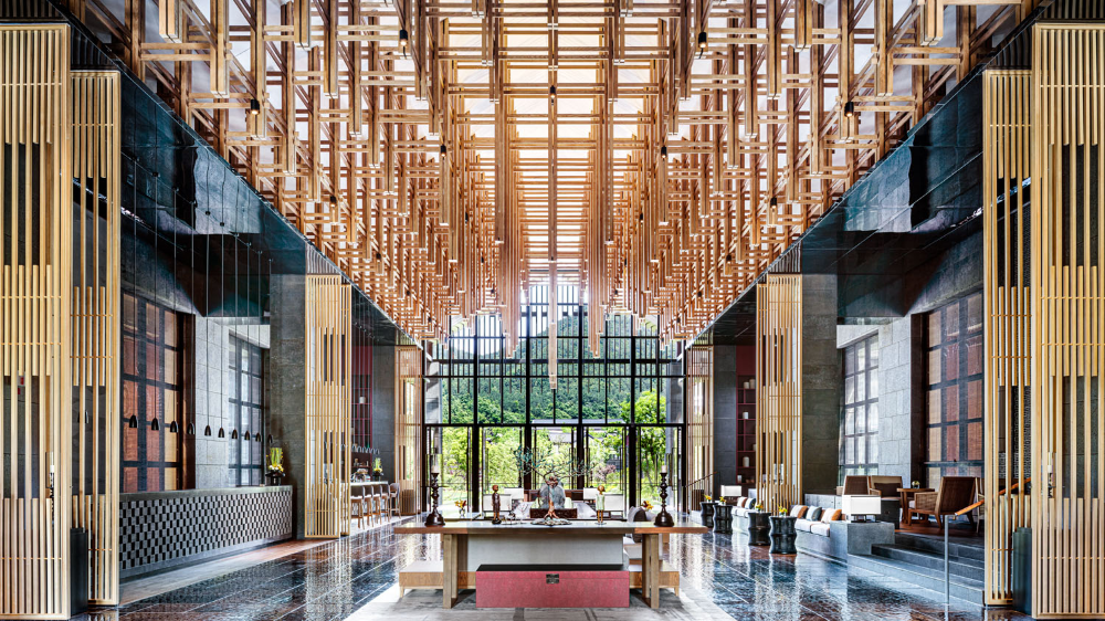 1653278795114706.png 圖片2.png