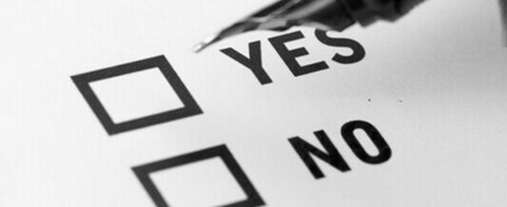 作為一個酒店投資人，這幾點要記住，不然你就虧大了