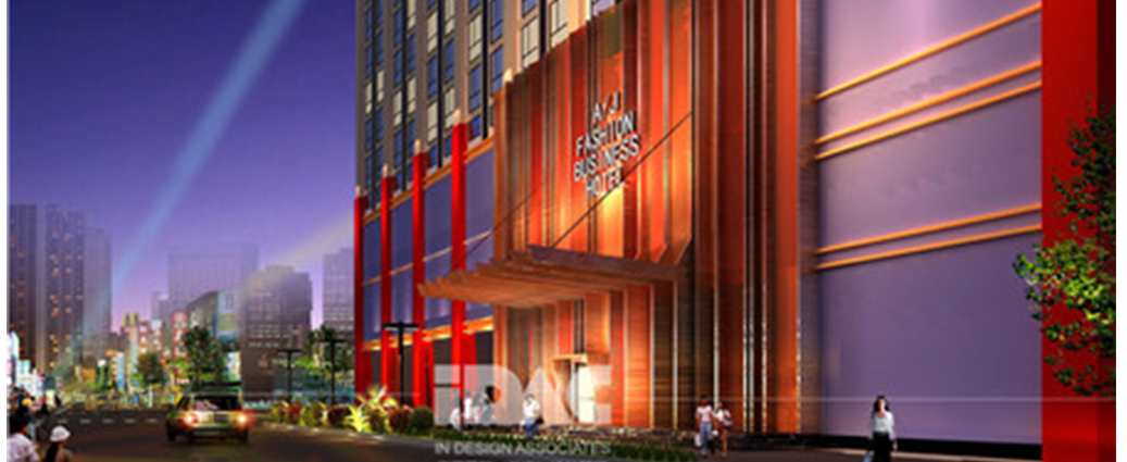 商務(wù)酒店投資回報(bào)分析，投資商務(wù)酒店利潤是多少？