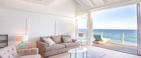 酒店項(xiàng)目籌建設(shè)計(jì)中有哪些容易產(chǎn)生隱形成本？