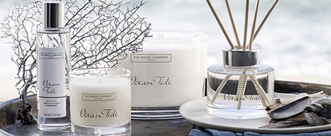 酒店香氛設(shè)計，好香氛，情迷大酒店！