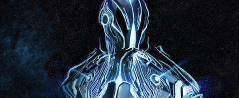 開電競酒店前景有多大？