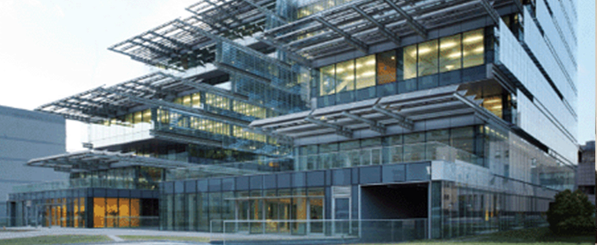 酒店設(shè)計(jì)需注意的技術(shù)問(wèn)題