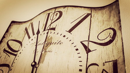 看得見的是設(shè)計，看不見的是藝術(shù)