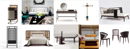 鄂爾多斯金宸酒店：取意傳統(tǒng)，平行當下