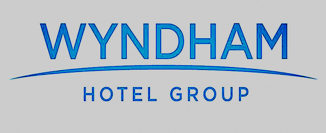 喜報！祝賀IDAC彥翔設(shè)計成功中標(biāo)蘭州盛達(dá)溫德姆至尊酒店室內(nèi)設(shè)計