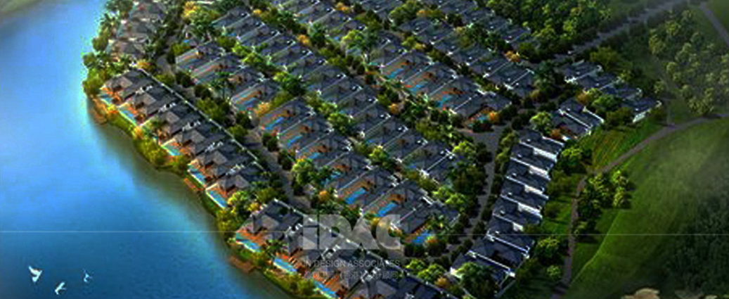 策劃為什么在酒店設(shè)計(jì)中這么重要？