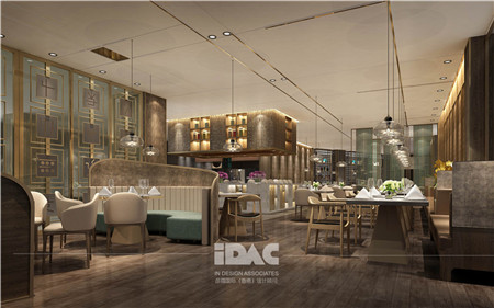 體驗(yàn)至上的時(shí)代，酒店設(shè)計(jì)應(yīng)該怎么做？