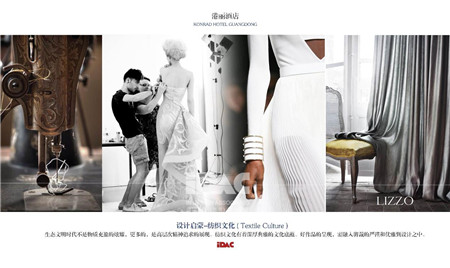 半年的時(shí)間，世界上發(fā)生了什么？