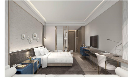 半年的時(shí)間，世界上發(fā)生了什么？