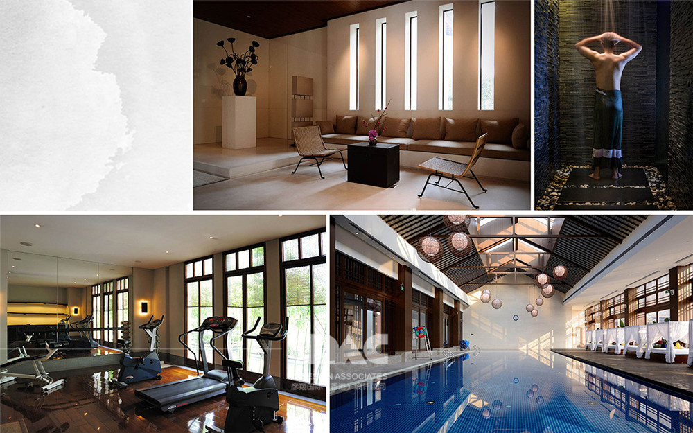 焦作主題酒店設(shè)計