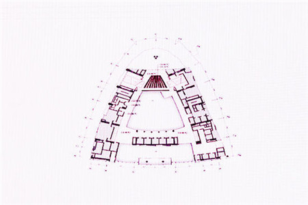 林豐年：做好酒店設計的四要素