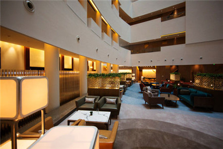 林豐年：做好酒店設計的四要素