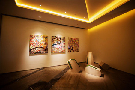 林豐年：做好酒店設計的四要素