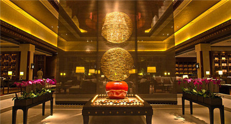 林豐年：做好酒店設計的四要素