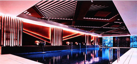 林豐年：做好酒店設計的四要素