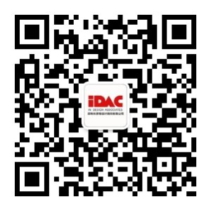 成功的酒店設(shè)計需要永不止步的創(chuàng)新。