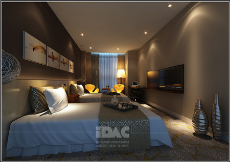 商務(wù)酒店投資回報(bào)分析，投資商務(wù)酒店利潤(rùn)是多少？