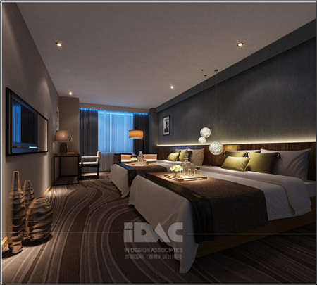 商務(wù)酒店投資回報(bào)分析，投資商務(wù)酒店利潤(rùn)是多少？