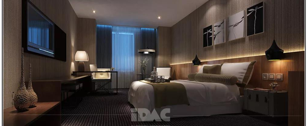 為什么選擇設(shè)計(jì)