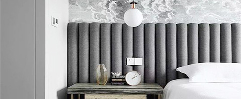 酒店式托管公寓，值得買嗎？