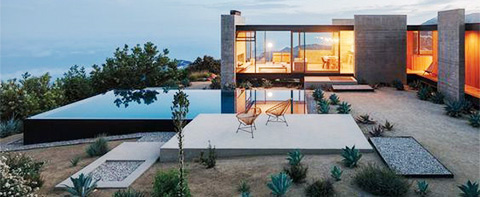 野奢酒店，好設(shè)計(jì)，夠野夠奢新體驗(yàn)！