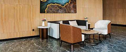 酒店設(shè)計(jì)小課堂：什么樣的連鎖酒店不能做？